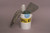 5 Gallon Universal Spill Kit