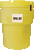 GPSK 95 Universal General Purpose Spill Kit (95 Gallon)