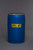 30 Gallon Hazmat Spill Kit