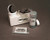 Mercury Spill Kit