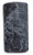 MM-150 Universal Camouflage Bonded Sorbent Roll (Heavy-Weight)