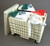 Mobile Spill Kit