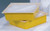ODP12 Oil Only Drip Pans