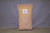 Peat Moss Absorbent