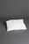 Oil Only Absorbent Pillow