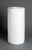Absorbent Roll
