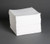 Oil Only Absorbent Pads