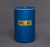 55 Gallon Oil Only Spill Kit