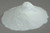 SODA-ASH50 Soda Ash Neutralizing Granular