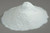 Granular Absorbent