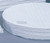 UDTP-25 Universal Drum Top Sorbent Pads