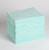 Hazmat Absorbent Pads