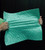 Laminated Hazmat Pad