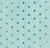 UP50-FF HazMat Fine Fiber Bonded Sorbent Pads (Heavy-Weight)