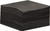 UQ-100SMS Universal Laminated Sorbent Pads (Heavy-Weight)