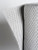 UQSR-150P Universal Fine Fiber Sorbent Split Rolls (Heavy-Weight)