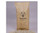 Vermiculite Granular Absorbent