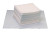 WIPE-800 Universal Air Laid Crepe Fold Wipes