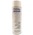 Aerosol Glass Cleaner