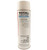 Aerosol Oven Cleaner
