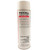 Aerosol Rust Converter