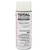 Aerosol Engine Starter