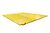 Eagle Foam Wall Berm