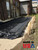 Secondary Spill Containment