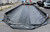 Drive Over Spill Containment