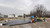 Foam Wall Spill Containment Berm 12' x 20' x 2"