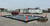 Foam Wall Spill Containment Berm - 12' x 36' x 4"