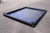 Foam Wall Spill Containment Berm - 4' x 4' x 4"