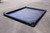 Foam Wall Spill Containment Berm - 8' x 8' x 2"