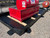 10' x 20' x 18" L-Bracket Containment Berm