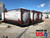 Interstate Products Spill Berm