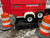 3 x 5 x 18 L-Bracket Berm
