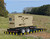 Justrite Spill Containment Berm