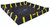 Justrite Secondary Containment Berm