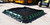Ultratech Stake Wall Berm