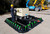Ultratech Secondary Containment Spill Berm