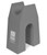 Spill Containment Berm Hose Stand