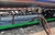 Ultratech Berm Hose Stand