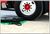 Ultratech Foam Wall Berm