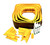 Ultra-Berm Builder® Kit 