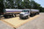 Ultratech Modular Spill Containment Berm