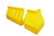 Ultratech Containment Wall Berm Section