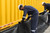Ultratech Containment Wall Berm System