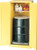 Eagle HazMat Drum Cabinet
