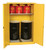Eagle Drum Cabinet