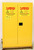 Eagle Drum Storage Safety Cabinet
